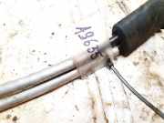 Seilzug für Schaltgetriebe Peugeot 806 1994 - 2002 1480716080,