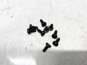 Schraube Druckplatte Renault Espace, IV 2002.11 - 2014.12 Gebraucht,