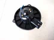 Gebläsemotor Toyota Yaris Verso, 1999.11 - 2005.09 1940000821,194000-0821