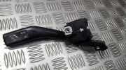 Blinkerschalter Volkswagen Golf, V 2003.10 - 2008.10 1K0953513E,