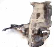 Motor-/Unterfahrschutz vorne Toyota Avensis, I 2000.10 - 2003.02 facelift 51441,