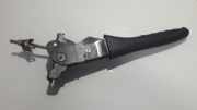 Handbremshebel Peugeot 206, 1998.08 - 2002.07 Gebraucht,