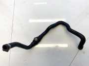 K?hlerschlauch BMW 5-Series, E39 1995.11 - 2003.06 Gebraucht,