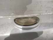 Kennzeichenleuchte Toyota Aygo, 2005.07 - 2009.12 Gebraucht,