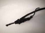 Kupplungsnehmerzylinder Nehmerzylinder Mitsubishi Outlander, II 2006.01 - 2013.01 Gebraucht,