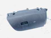 Handschuhfach Opel Corsa, E 2014.01 - 2019 13382336,460029937