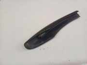 Dachreling - Vorne Rechts Volkswagen Bora, 1998.01 - 2005.12 1J9860146B, 1J9860146B ALH