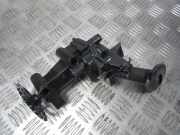 Ölpumpe Volvo V40, I 1995.07 - 2000.07 7700600251, 7700600252