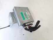 Steuergerät Automatikgetriebe Kia Carnival, 1998.08 - 2005.09 954402y110,95440-2y110
