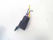 Relais Suzuki SX4, 2006.06 - 2012.12 scb1m1240,g1912t
