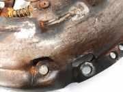 Druckplatte Kupplungsdruckplatte Toyota Auris, I E15 2006.10 - 2012.10 3121005071, 31210-05071 f3712