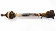 Antriebswelle Vorderachse - Vorne Linke Audi A6, C5 1997.01 - 2001.08 Gebraucht,