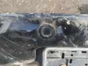 Sensor für Einparkhilfe - HINTEN Toyota RAV-4, III 2005.11 - 2012.12 Gebraucht,