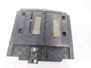 Aschenbecher Volkswagen Touareg, 2002.10 - 2007.09 7L6857961,7L6857961