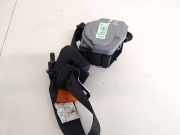 Sicherheitsgurt - Hinten Linke Chevrolet Captiva, 2006.01 - 2011.06 sg627,sg-627