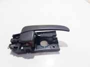 T?rinnengriff - Hinten Rechts Hyundai Elantra, 2000.06 - 2006.07 836202D000,