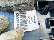 Armlehne - Mittelarmlehne Volvo V70, III 2007 - 2011.06 377798,377798-moc