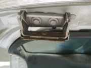 Lang Heckklappe Scharniere Scharnier - Hinten Rechts Ford Focus, 1998.10 - 2002.10 Gebraucht,