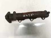 Abgaskrümmer Volkswagen Phaeton, 2002.04 - 2006 059253033p, BMK