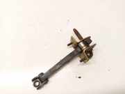 Türfangband Türbremse Türstopper - Hinten Linke Volvo S60, 2000.01 - 2005.01 8650061,8650061 8650061RL 8670