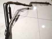 Tankeinfüllstutzen Tankrohr Kraftstoffrohr Honda Jazz, 2001.12 - 2005.04 Gebraucht,