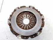 Druckplatte Kupplungsdruckplatte Opel Corsa, D 2006.07 - 2010.06 55568083,