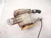 Servolenkung Ölbehälter Subaru Legacy, BL, BP 2003.09 - 2009.12 Gebraucht,