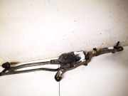 Wischergest?nge Mercedes-Benz W204, 2007.01 - 2011 a2048201140,3397021002