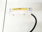 Airbag Sitz Hyundai Santa Fe, 2006.03 - 2012.09 Gebraucht,