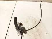 Unterdrucksteuerventil Toyota Avensis Verso, 2001.08 - 2009.11 Gebraucht,