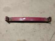 Stoßstangenträger vorne Honda Civic, 2001.01 - 2005.09 Gebraucht ,