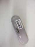 Innenraumleuchte Nissan Micra, K12 2003.01 - 2007.06 Gebraucht,