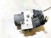Abs Pumpe Hydraulikblock Nissan Almera, N16 2000.06 - 2003.01 0273004452,476605m301 0265216733