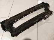 Schloßträger Peugeot Expert, 2007.01 --> 1400110477,14 001 104 77 400405 04004 S 02 04004S02