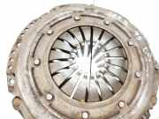 Druckplatte Kupplungsdruckplatte SAAB 9-5, 1997.09 - 2005.11 Gebraucht,