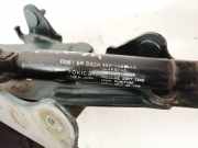 Gasdruckfeder Kofferraum Mazda 121, 1990.11 - 1997.05 d06156940a,