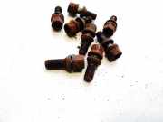 Radbolzen- Radmutter Citroen C4, I 2004.11 - 2008.06 Gebraucht,