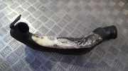 Intercooler Schlauch Peugeot 307, 2000.08 - 2005.06 9631719080,