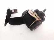 Sicherheitsgurt - Hinten Linke Ford Fiesta, V 2002.01 - 2004.12 2s5ab611b69aa,