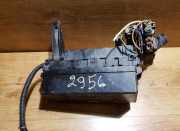 Sicherungskasten Nissan Primera, P11 1996.06 - 2001.12 Gebraucht,