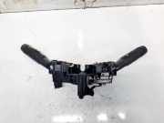 Lenkstockschalter Opel Astra, J 2009.12 - 2015.06 13303268,13305522