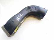 Schlauch für Luftversorgung Land-Rover Evoque 2018 --> 19k18d404aa,