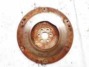 Schwungrad Toyota Yaris, II (XP90) 2005.01 - 2011.01 134510n010,13451-0n010