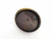 Blende Scheinwerfer - Vorne Audi A4, B8 2007.11 - 2015.06 20001509,20001509