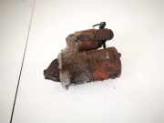 Anlasser Mitsubishi Lancer VII, 2003.09 - 2006.04 mr994325,m000t30771