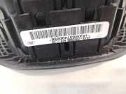 Airbag Fahrer Jaguar X-Type, 2001.06 - 2007.11 4x43f042b85af0leg,4x43-f042b85af0-leg 4x43-f042b85af0