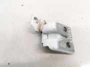 Türscharnier Hinten Fiat Idea 2003 - 2012 Gebraucht,