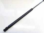 Gasdruckfeder Kofferraum Peugeot 406, 1995.11 - 1999.03 9616784580,9171EU0230N