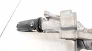 Zündschloss Opel Astra, H 2004.03 - 2009.12 Gebraucht ,