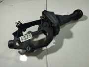 Schaltgestänge - Schaltseile Peugeot 1007, 2005.04 - 2009.12 680146980, 680146980 0R00